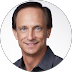 Brent Schroeder